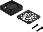 Arrma вентилатор 40mm, защитен капак