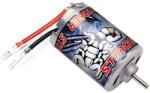 Traxxas мотор постоянен ток Stinger 540 20T