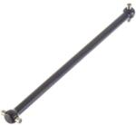 Arrma кардан 116mm