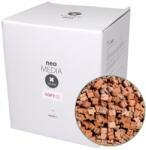 Aquario Neo Premium Media Soft S 5 л (872210)
