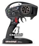 Traxxas предавател TQi 4 кан. BlueTooth Ready