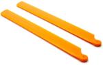 Blade Лопатки на ротора Blade оранжеви: 230 S/230 S V2