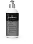 Koch-Chemie Produse cosmetice pentru exterior Sampon Auto cu Protectie si Luciu The Finisher by KC MagicShampoo, 500ml (77714-500ML-01) - vexio