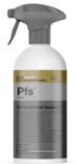 Koch-Chemie Produse cosmetice pentru exterior Sealant Auto Koch Chemie Pfs PerfectFinish Sealant, 500ml (685500) - vexio