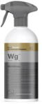 Koch-Chemie Produse cosmetice pentru exterior Sealant Auto Koch Chemie Wg WetGloss, 500ml (684500) - vexio
