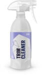 GYEON Produse cosmetice pentru exterior Solutie Curatat Plastic Auto Gyeon Q2M Trim Cleaner, 500ml (Q2MTRIMCL500) - vexio