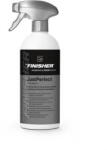 Koch-Chemie Produse cosmetice pentru exterior Quick Detailer The Finisher by KC JustPerfect, 500ml (77721-500ML-01) - vexio