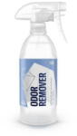 Gyeon Solutie Indepartare Mirosuri Gyeon Q2M Odor Remover, 500ml (Q2MOR500) - vexio
