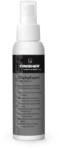 Koch-Chemie Produse cosmetice pentru interior Solutie Curatare Display The Finisher by KC DisplayExpert, 100ml (77718-100ML-01) - vexio