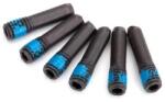 Traxxas щифт 3x11mm (6)