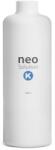 Aquario Korea Neo Solution K 1000ml - течен калий (872449)