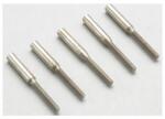 Revtec Резбова накрайник за запояване m2 проводник 0.8 (5)