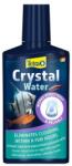 TETRA Препарат Tetra Crystal Water 500ml (A1-243521)