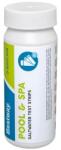 Bestway 58767 Тестови ленти Pool & SPA Saltwater (58767)