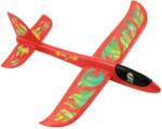DJECO Jucărie pentru copii Djeco - Avion (DJ02108)