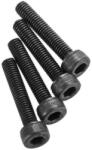 Arrma винт с вътрешен шестостен M3x16mm CH (4)