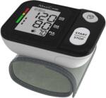  Vérnyomásmérő aut. MaxCare WRS-35K csuklós 1x