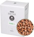 Aquario Neo Premium Media Pure S 1 л (872258)