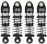 Pro-Line амортисьор 1: 24 Big Bore Scaler (4): SCX24