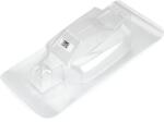 Pro-Line каросерия 1: 8 Sector прозрачна: Mugen MBX8/MBX8R