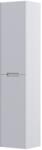Oltens Hamnes dulap 35x30x160 cm laterala pe perete alb mat 60038000 (60038000)