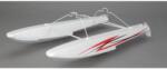 E-Flite Поплавъци E-flite: Timber 1.5m