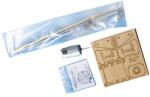 Krick Modelltechnik Krick Antares - задвижващ блок