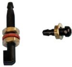 Krick Modelltechnik Krick Комплект за водно охлаждане вход + изход