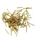 Amati Месингов пирон 0.5x10mm (150)