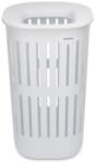 Brabantia Collect-It coș rufe 244704 (244704)