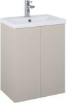 Elita Kido lavoar cu dulap 50 cm fără RE020500117020 (RE020500117020)