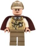 LEGO® Minifigures Ideas twn524 - Sherlock Holmes (twn524)