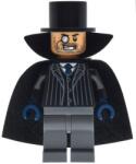 LEGO® Minifigures Ideas twn525 - Professor Moriarty (twn525)