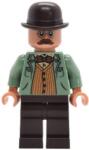 LEGO® Minifigures Ideas twn521 - Dr Watson (twn521)