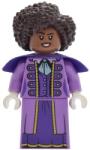 LEGO® Minifigures Ideas twn522 - Irene Adler (twn522)