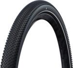 Schwalbe G-One Allround HS473 28x1.5 (622-40) hajtogatható külső gumi 2026 (11654656)