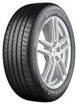 Firestone RoadHawk 2 215/55 R17 98W XL - cauciucuri-auto