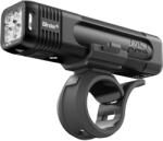 Knog Blinder Pro 1000 USB első lámpa 2026 (K13458)