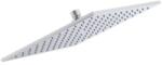 Ideal Standard Idealrain cap de duș 30x30 cm pătrat oţel A5805AA (A5805AA)