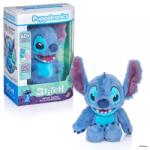 Wow! Stuff Disney Ститч - интерактивна кукла за пръсти (DIS-1037)