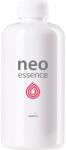 Aquario Korea Neo Essence 300 ml (871565)