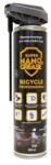 Nanoprotech GNP BICYCLE Professional 300ml (NP-052)