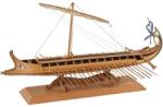 Amati Grecia Biréma 1: 35 kit (KR-25004)