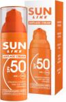 SUN LIKE Cremă de protecție solară pentru față Sun Like Anti-Age, SPF50, 50 ml