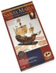 Amati Santa Maria caravel 1492 1: 65 kit (KR-25072)