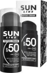 SUN LIKE Cremă de protecție solară pentru piele cu tatuaje Sun Like, SPF50, 100 ml