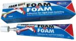 Deluxe Materials Foam 2 Spuma adeziv flexibil pentru spume 50ml (DM-AD34)
