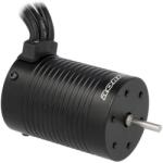 ROBITRONIC Motor AC Robitronic Razer 3652 3250ot / V (R01231) Motor RC
