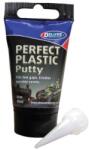 Deluxe Materials Chit Perfect Plastic pentru modele din plastic 40ml (DM-BD44)