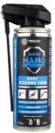 Nanoprotech GNP Spumă pentru curățarea orificiului spumă pentru curățarea orificiului 200ml (NP-525)